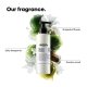 L’Oréal Professionnel Serie Expert Metal Detox pre-shampoo treatment 250 ml – predšampónová starostlivosť proti lámavosti