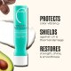Malibu C Replenish Masque – Intenzivní regenerace a hydratace vlasů 266 ml