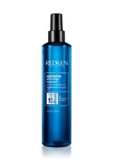 Redken Extreme Anti-Snap – bezoplachová péče proti lámání vlasů 250 ml