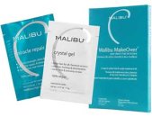 🎯 Cielené vlasové kúry – Wellness Sáčky