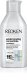 Redken Acidic Bonding Concentrate intenzivný regeneračný kondicionér 300 ml