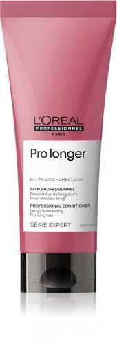 L’Oréal Professionnel Serie Expert Pro Longer conditioner 200 ml – kondicionér na podporu dĺžok