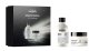 L'Oréal Professionnel Metal Detox Dárková sada pro poškozené vlasy šampon 300 ml + maska 250 ml