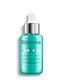 Kérastase Résistance Sérum Extentioniste – serum für haarwachstum und kräftigung geschwächter längen 50 ml
