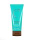 Malibu C Hard Water Wellness® šampón proti nežiadúcim minerálom  100 ml