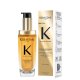 Kérastase Elixir Ultime Duo sada L'Huile Orginale Refillable doplnitelný univerzální zkrášlující olej 75 ml + olej 30 ml