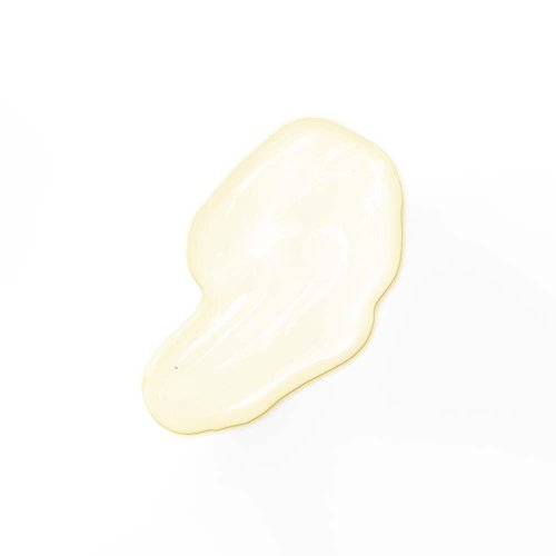 Kérastase Première Huile Gloss Réparatrice Haaröl Intensiv regenerierendes Öl für geschädigtes Haar 30 ml