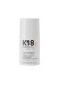 K18 Hair Molecular Repair Leave-in Mask – bezoplachová maska na vlasy 15 ml