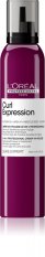 L’Oréal Professionnel Curl Expression cream-in-mousse 250 ml – multifunkční pěna 10v1 pro kudrnaté vlasy