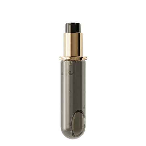Kérastase Chronologiste Huile De Parfum Refill Füllung 75 ml