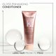 Kérastase Gloss Absolu Insta Glaze kondicionér proti krepateniu zvýrazňujúci lesk vlasov 250 ml