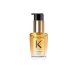 Kérastase Elixir Ultime L'Huile Orginale Univerzální zkrášlující olej 30 ml
