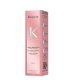 Kérastase Chroma Absolu L'huile Chroma Éclat Nachfüllöl für Glanz und Duft von gefärbtem Haar 75 ml