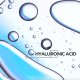 Kérastase Blond Absolu 2% PURE HYALURONIC ACID SERUM Feuchtigkeits- und Regenerationsserum 50 ml
