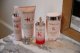 Kérastase Genesis Defense Thermique fluid s tepelnou ochranou, cestovní 45 ml