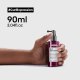 L’Oréal Professionnel Curl Expression density stimulator 90 ml – sprej na podporu hustoty kučier