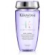 Kérastase Blond Absolu Bain Lumiere pre zosvetlené vlasy 250 ml