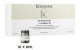 Kérastase Densifique Cure Densité – Intenzivní 10denní kúra pro hustotu vlasů (10 × 6 ml)