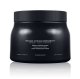 Kérastase Chronologiste Masque Intense Régénérant 500 ml – Regenerierende Maske gegen Anzeichen der Haaralterung