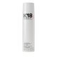 K18 Hair Molecular Repair Leave-in Mask Leave-in-Haarmaske 150 ml