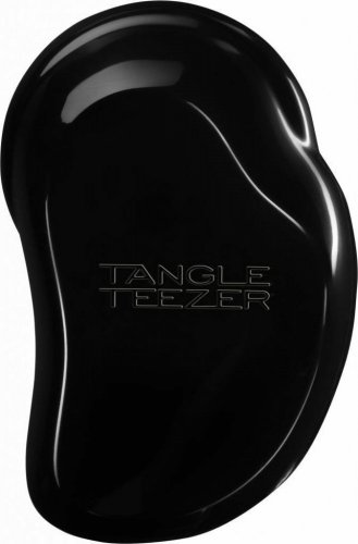 Tangle Teezer® New Original Panther Black pro všechny typy vlasů