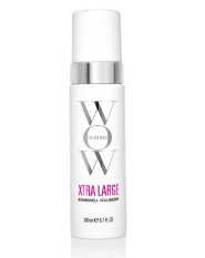 Color Wow Xtra Large Bombshell Volumizer – Professionelles Volumenspray 195 ml