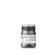 Kérastase Densifique Cure Densité – Intenzivní 10denní kúra pro hustotu vlasů (10 × 6 ml)
