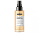 L’Oréal Professionnel Serie Expert Absolut Repair 90ml – Multifunktionales 10-in-1 Pflegeöl für geschädigtes Haar
