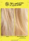 K18 Molecular Repair Hair Oil – Ľahký posilňujúci olej na opravu vlasov 10 ml