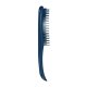 Tangle Teezer Thick & Curly Galactic Blue – Der König der Locken-Entwirrung