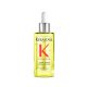 Kérastase Première Huile Gloss Réparatrice Haaröl Intensiv regenerierendes Öl für geschädigtes Haar 30 ml