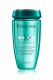 Kérastase Resistance Bain Extentioniste šampónový kúpeľ posilňujúci dĺžky 250 ml