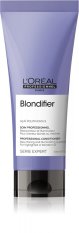 L’Oréal Professionnel Serie Expert Blondifier conditioner 200 ml – kondicionér pro blond vlasy