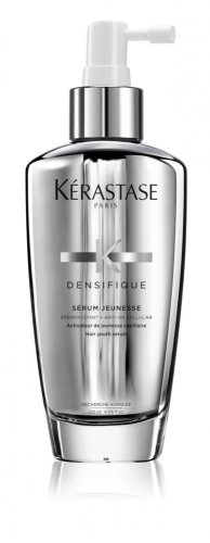 Kérastase Densifique Jeunesse omladzujúce a zhusťujúce vlasové sérum 100 ml