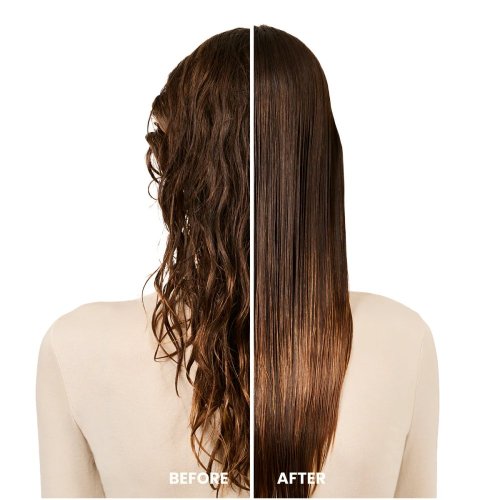 Tangle Teezer Everyday Detangling Spray 150 ml – rozčesávací sprej s pšeničným proteinem pro jemné až normální vlasy