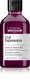 L’Oréal Professionnel Curl Expression shampoo 300 ml – shampoo für welliges und lockiges Haar