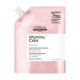 L’Oréal Professionnel Vitamino Color Resveratrol Shampoo Refill 500 ml – Nachfüllbeutel Shampoo für coloriertes Haar