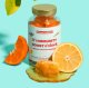 Bloom Robbins It’s IMMUNITY BOOST o’clock – Gummies na imunitu s manuka medem 60 ks
