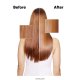 L’Oréal Professionnel Vitamino Color Resveratrol Set für coloriertes Haar – Shampoo 300 ml + Maske 250 ml