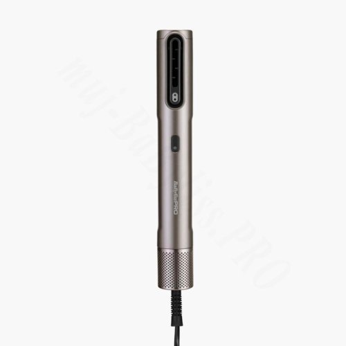 BaByliss PRO BAB6880E – professioneller Hair Drying Wand Stabföhn