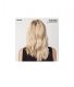 Redken Color Extend Blondage Shampoo zur Neutralisierung von Gelbtönen 300 ml