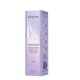 Kérastase Blond Absolu L'huile Cicagloss Refill intensives Pflegeöl (Füllung) 75 ml