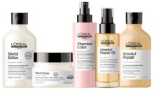 L'Oréal Professionnel