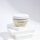 Kérastase Specifique Réhydratant Maske leichte Gel-Feuchtigkeitsmaske 75 ml Reisepackung