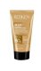 Redken All Soft kondicionér pro suché a slabé vlasy cestovní balení 50 ml