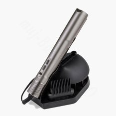 BaByliss PRO BAB6880E – professioneller Hair Drying Wand Stabföhn