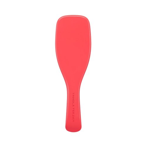 Tangle Teezer PAP The Ultimate Detangler Pink Punch – profesionální kartáč na mokré vlasy bez tahání a lámání
