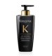 Kérastase Chronologiste Bain Régénérant 500 ml – Anti-Aging Shampoo für geschwächtes Haar