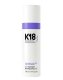 K18 Molecular Repair Dry Shampoo – Suchý šampon pro osvěžení a regeneraci vlasů 118 ml