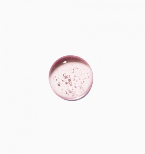 Kérastase Chroma Absolu Bain Riche Chroma Respect nährendes Shampoo 250 ml